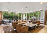 836 Curry - Photo 24