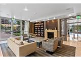 836 Curry - Photo 25