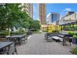 836 Curry - Photo 26
