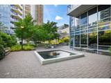 836 Curry - Photo 27