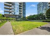 836 Curry - Photo 28