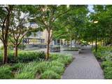 836 Curry - Photo 29