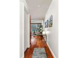 836 Curry - Photo 5
