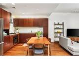 836 Curry - Photo 6
