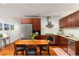 836 Curry - Photo 7