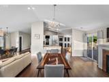 18413 184TH St - Photo 10