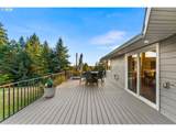 18413 184TH St - Photo 11