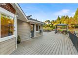 18413 184TH St - Photo 12