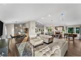 18413 184TH St - Photo 13