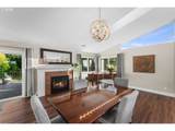 18413 184TH St - Photo 14