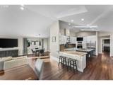 18413 184TH St - Photo 15