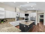 18413 184TH St - Photo 16