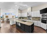 18413 184TH St - Photo 17