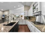 18413 184TH St - Photo 18