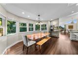 18413 184TH St - Photo 19