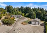 18413 184TH St - Photo 2