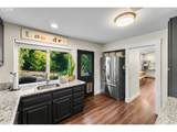 18413 184TH St - Photo 20