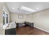 18413 184TH St - Photo 22