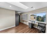 18413 184TH St - Photo 23
