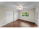 18413 184TH St - Photo 24