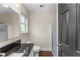 18413 184TH St - Photo 25