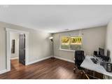 18413 184TH St - Photo 26