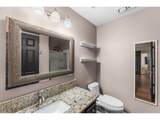 18413 184TH St - Photo 27