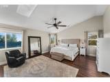 18413 184TH St - Photo 28