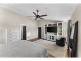 18413 184TH St - Photo 29