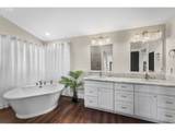 18413 184TH St - Photo 30