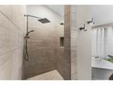 18413 184TH St - Photo 31