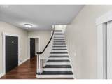 18413 184TH St - Photo 33