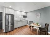 18413 184TH St - Photo 34