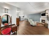 18413 184TH St - Photo 35