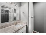 18413 184TH St - Photo 36