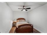 18413 184TH St - Photo 37