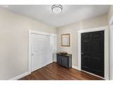 18413 184TH St - Photo 38