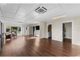 18413 184TH St - Photo 39