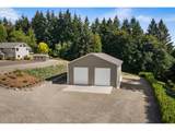18413 184TH St - Photo 4