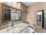 18413 184TH St - Photo 40
