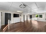 18413 184TH St - Photo 41