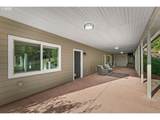 18413 184TH St - Photo 42