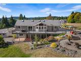 18413 184TH St - Photo 43