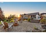 18413 184TH St - Photo 46