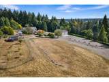 18413 184TH St - Photo 48