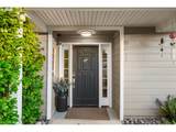 18413 184TH St - Photo 5
