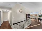 18413 184TH St - Photo 6