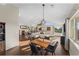 18413 184TH St - Photo 7