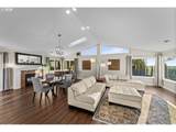 18413 184TH St - Photo 8