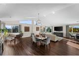 18413 184TH St - Photo 9